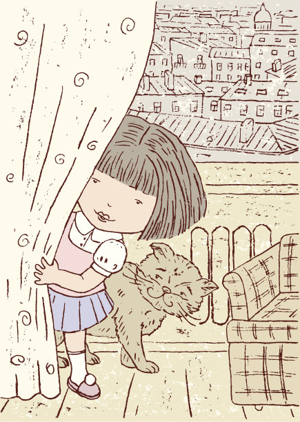 找到我图片下载