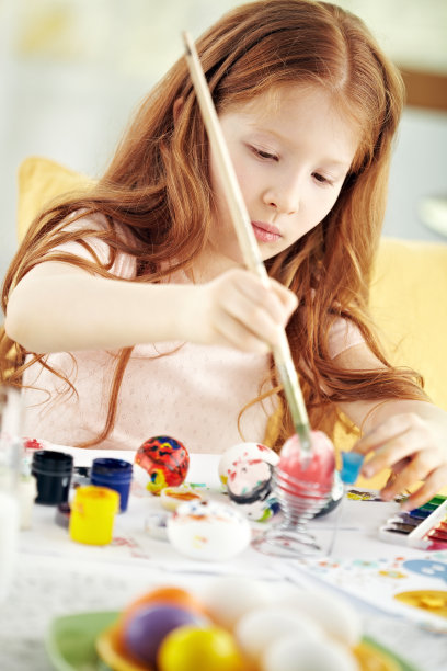 鸡蛋必须有颜色图片下载