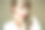 年轻女子肖像图片下载