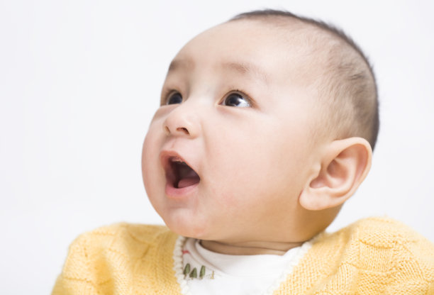 宝贝快乐图片下载