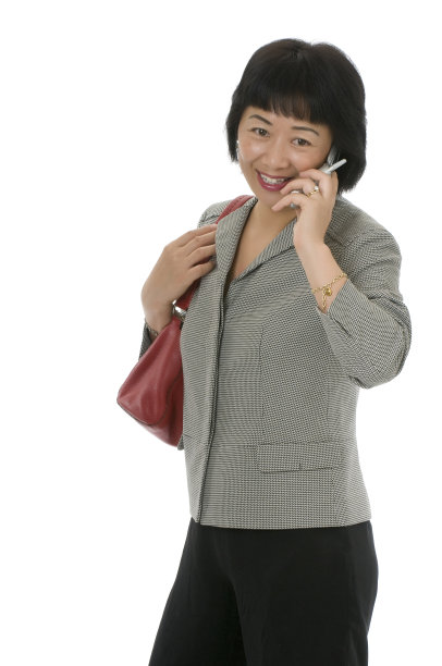 亚洲业务主管图片下载