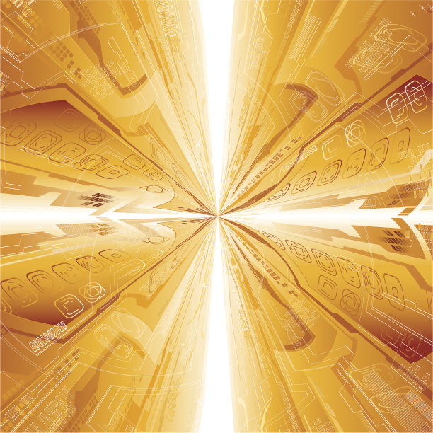 摘要隧道技术图片下载