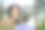 夏天的田野-女人手帕图片下载