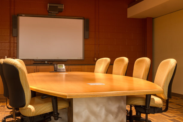 会议室图片下载