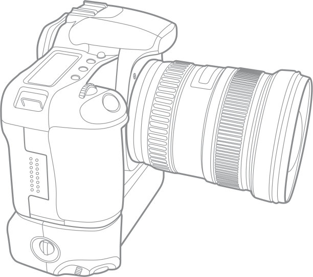 数码相机图片下载