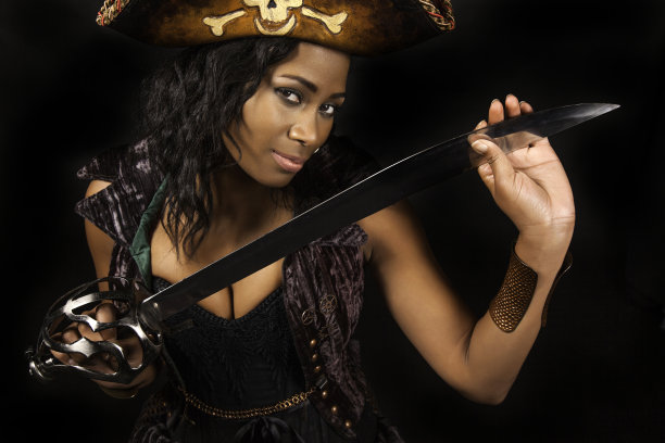 非常锋利图片下载