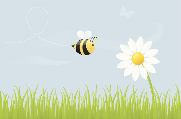 Bzzzzing -包括。jpeg图片下载