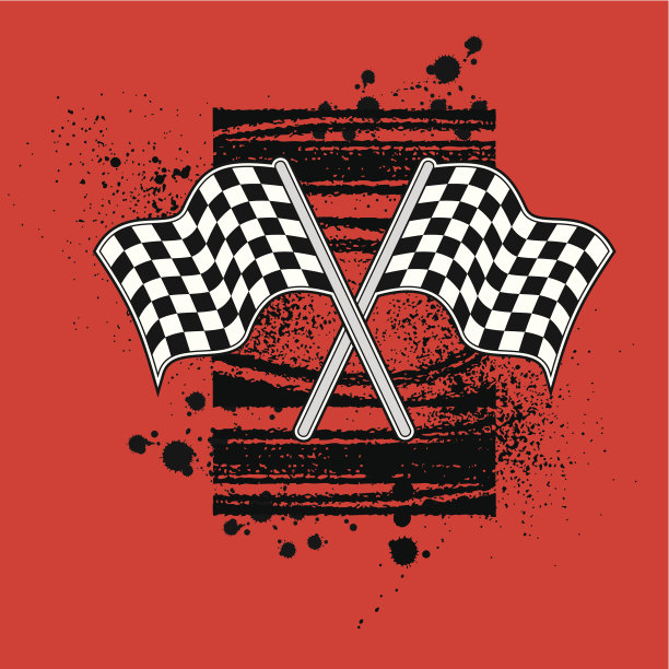 体育标语图片下载