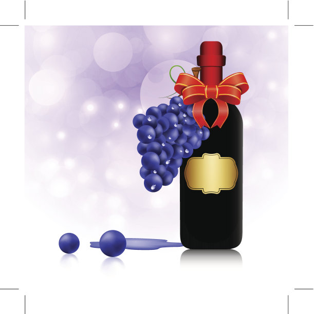 庆祝活动时间图片下载