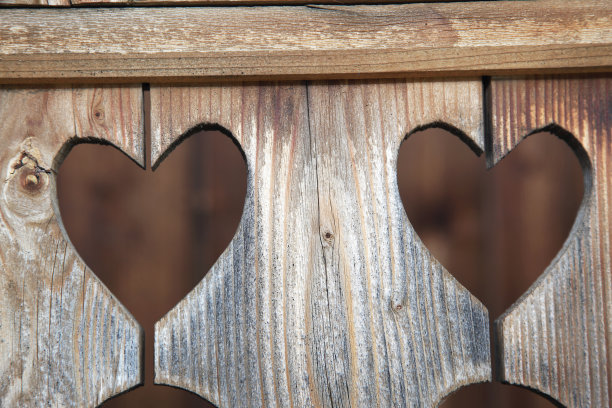 木心形图片下载