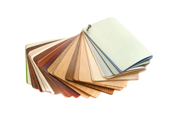 木材单板样品图片下载