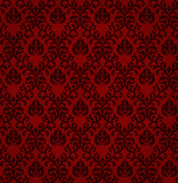 高分辨率图案墙纸图片下载