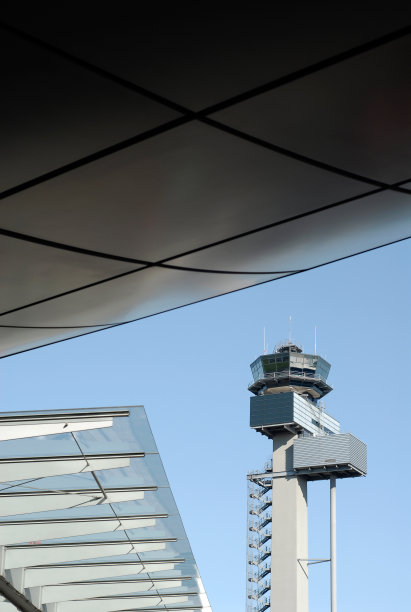 控制塔图片下载