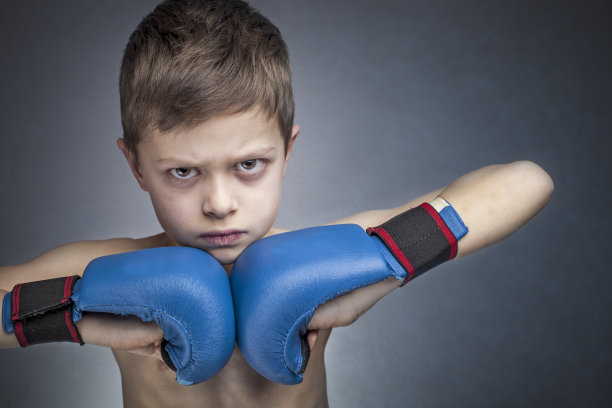 战斗机图片下载