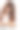 梳健康长发的女人图片下载