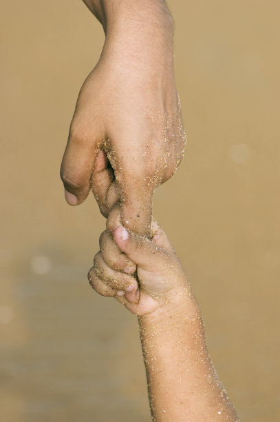 紧随我图片下载