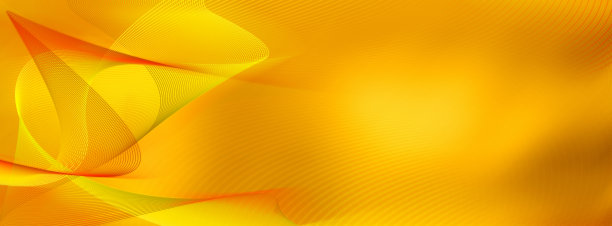 抽象背景20图片下载