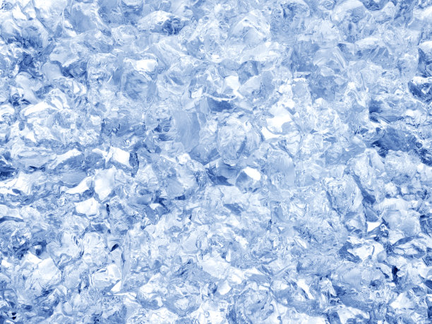 碎冰图片下载