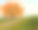 森林插画素材ID：152504770