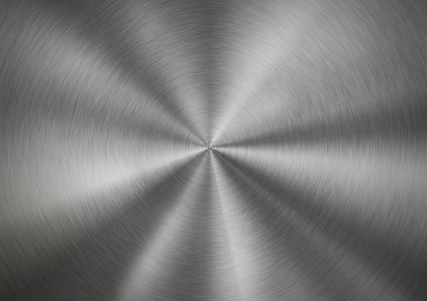 径向不锈钢图片下载