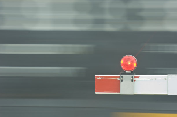 火车文摘图片下载