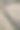路面破损，路面坑洼图片下载