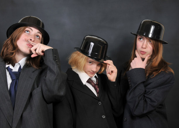 手指的胡子图片下载