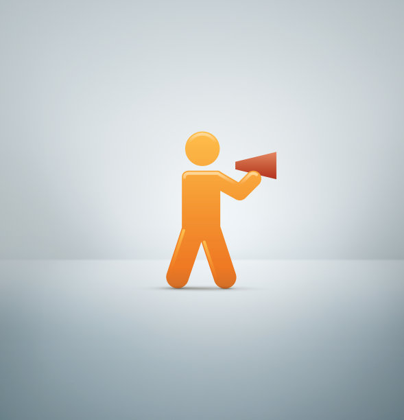 紧凑的概念:直接图片下载