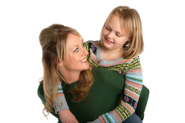 爱妈妈。图片下载