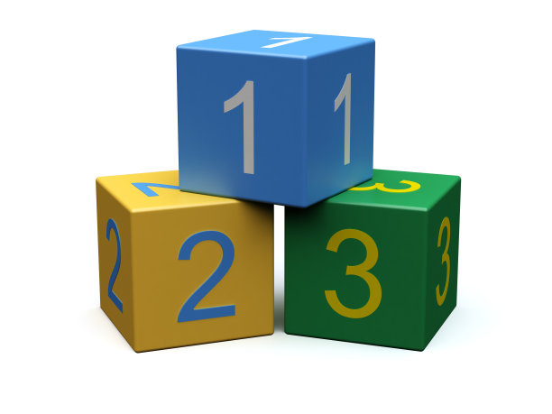 块数量图片下载