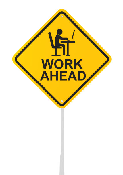 提前工作图片下载