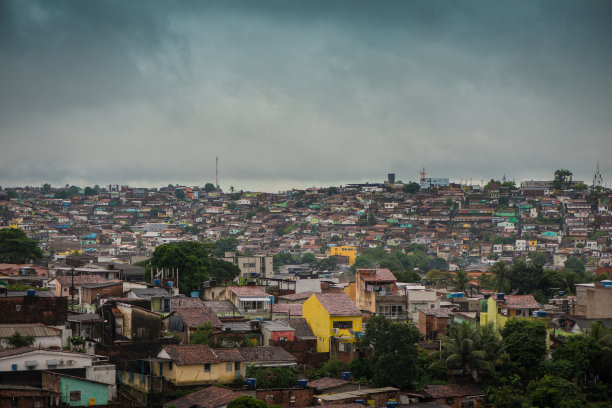 圣母山图片下载