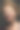 高级西班牙女人图片下载