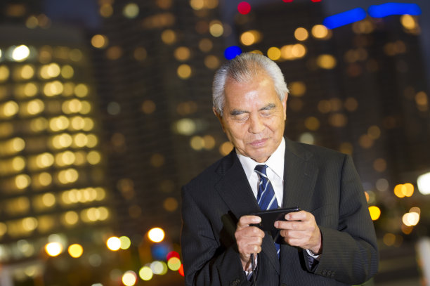 即时消息图片下载