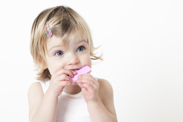 小女孩图片下载