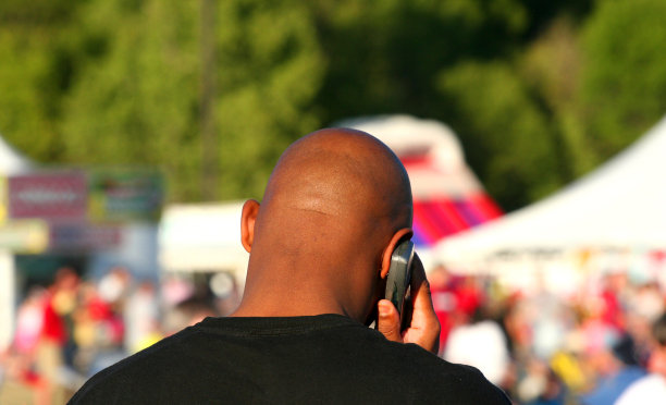 多任务图片下载