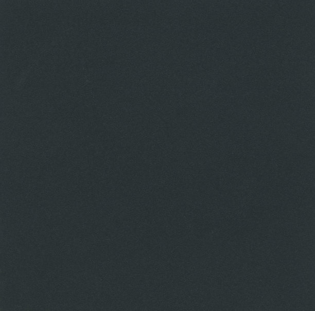 质量的大理石图片下载