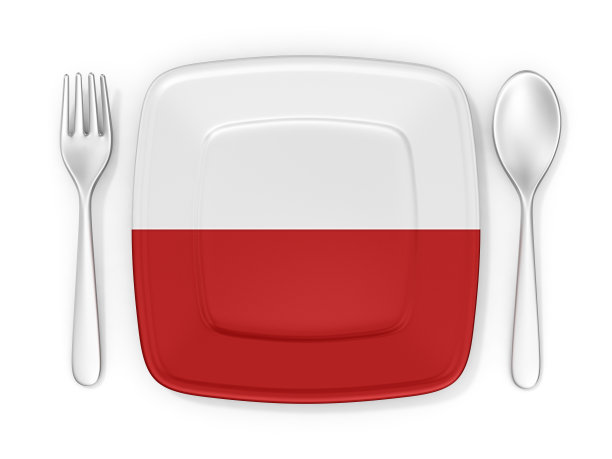 波兰菜图片下载