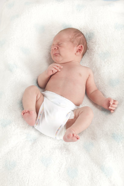 新生儿图片下载