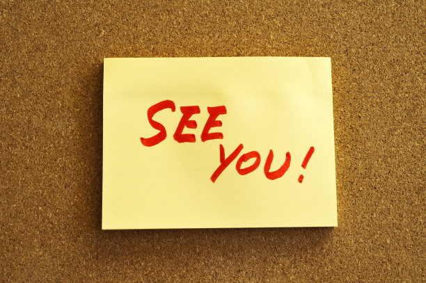 看到你图片下载