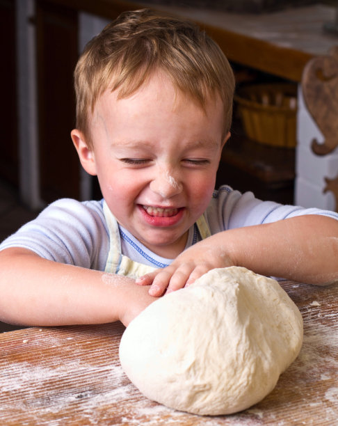 小贝克图片下载