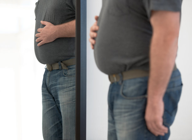 是时候开始节食了图片下载