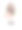 小女孩穿着漂亮的白色连衣裙。图片下载