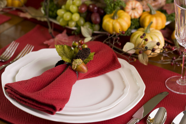 假日用餐图片下载