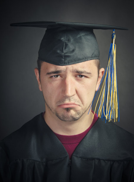 接下来是什么毕业图片下载