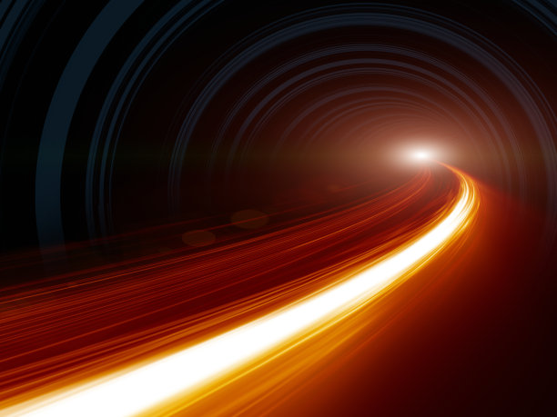 光背景图片下载