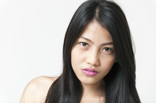 菲律宾美女图片下载