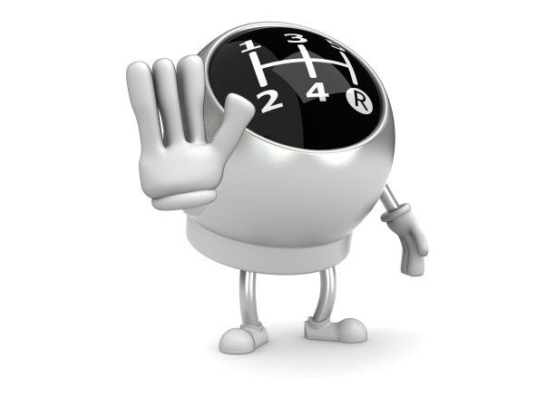 齿轮旋钮图片下载