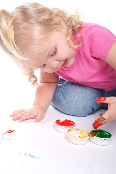 绘画的乐趣图片下载