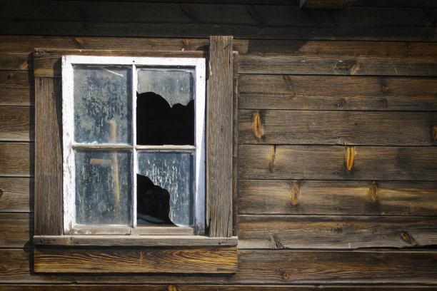 对历史的窗口图片下载